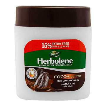 Picture of Herbolene Cocoa Butter 100ml